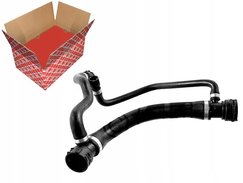 przewod-chlodnicy-bmw-7-e65-7-e66