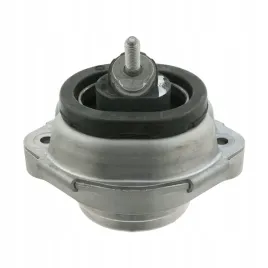 febi-bilstein-27727-lozyskowanie-silnika