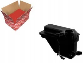 zbiornik-wyrownawczy-bmw-z3-e36-20-3-fe38471-febi