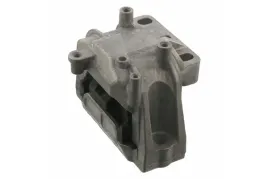 febi-bilstein-37687-lozyskowanie-silnika