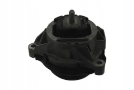 poduszka-sil-bmw-f20-21-25-30-n20-26-47-fe39132-febi