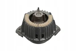 febi-bilstein-101055-lozyskowanie-silnika