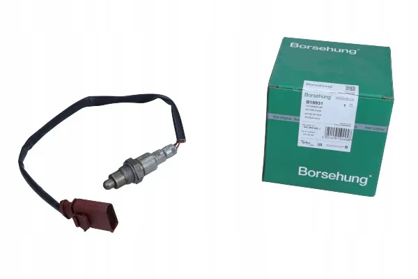 sonda-lambda-vw-polo-10-14-borsehung-b16931-jakosc-czesci-zgodnie-z-gvo-q-oryginal-z-logo-producenta-czesci-oem-oes
