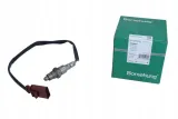 sonda-lambda-vw-polo-10-14-borsehung-b16931-jakosc-czesci-zgodnie-z-gvo-q-oryginal-z-logo-producenta-czesci-oem-oes