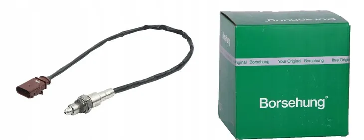 sonda-lambda-vw-polo-10-14-borsehung-b16931-typ-samochodu-samochody-osobowe