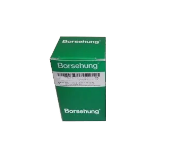 sonda-lambda-vw-polo-10-14-borsehung-b16931-numer-katalogowy-oryginalu-vag-04c906262j-vag-04c-906-262-j-vag-04e906262ah-vag-04e906262dg-vag-04e906262eg-vag-04e906262r-vag-04e-906-262-r