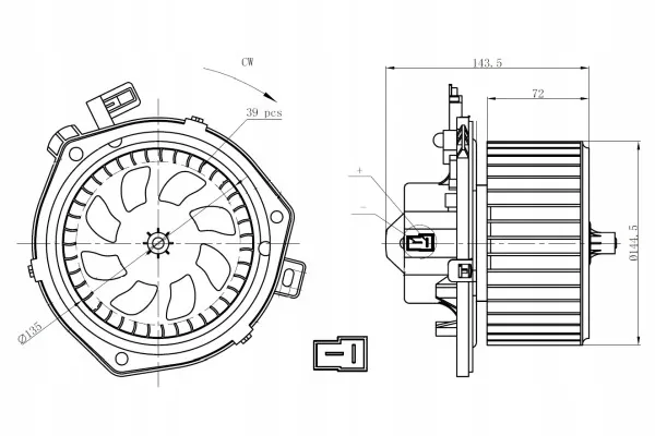nrf-dmuchawa-nrf-34280-waga-z-opakowaniem-5-kg