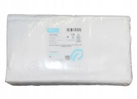 recznik-medyczny-wlokninowy-70cmx40cm-soft-100szt-45gm2-bialy