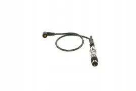bosch-zestaw-przewodow-zaplonowych-0-986-356-349