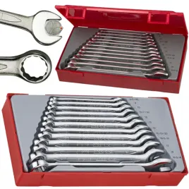 klucze-plasko-oczkowe-w-zestawie-12-el-teng-tools-tt1236