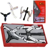 zestaw-sciagaczy-teng-tools-tt804