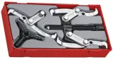 zestaw-sciagaczy-teng-tools-tt804-stan-nowy