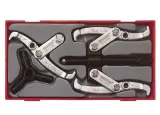 zestaw-sciagaczy-teng-tools-tt804-marka-tengtools