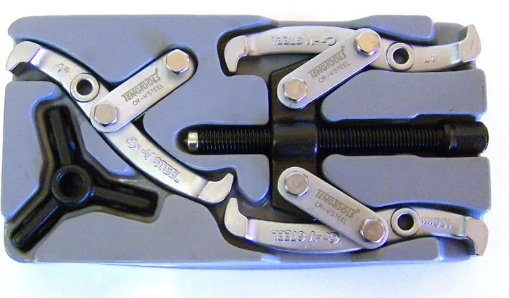 zestaw-sciagaczy-teng-tools-tt804-kod-producenta-03980109