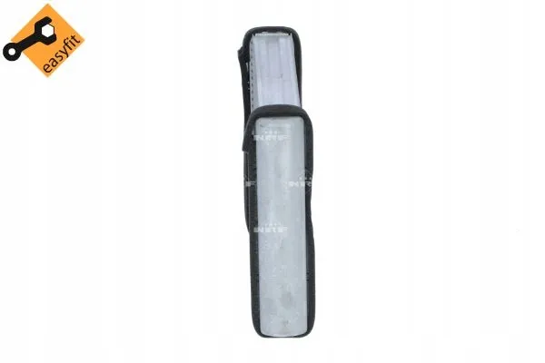 nagrzewnica-audi-a4-q5-08-typ-samochodu-samochody-osobowe