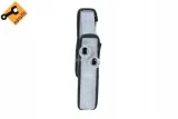 nagrzewnica-audi-a4-q5-08-numer-katalogowy-oryginalu-audi-8k0898037a