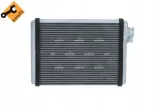 nagrzewnica-audi-a4-q5-08-numer-katalogowy-czesci-54380
