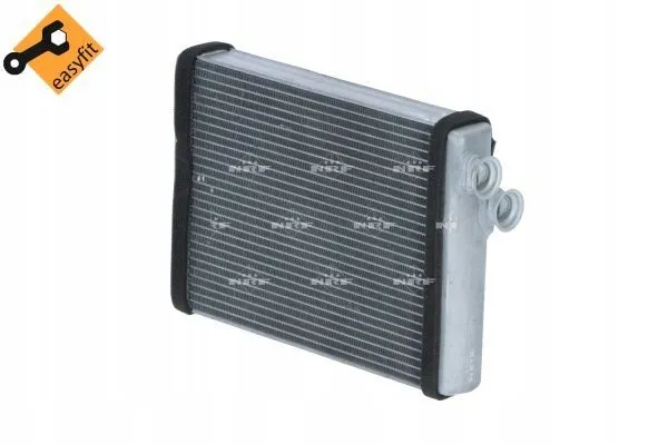 nagrzewnica-audi-a4-q5-08-wersja-europejska