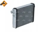 nagrzewnica-audi-a4-q5-08-stan-nowy-jakosc-czesci-zgodnie-z-gvo-q-oryginal-z-logo-producenta-czesci-oem-oes