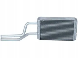 nagrzewnica-toyota-hiace-95-06-nrf58358-58358