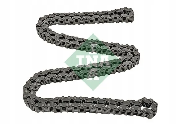 lanc-rozrz-ina-553-0335-10-producent-czesci-ina