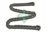 lanc-rozrz-ina-553-0335-10-producent-czesci-ina