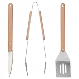 zestaw-przyborow-do-grilla-ikea-grilltider-3szt-noz-szczypce-lopatka-buk