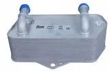 chodnica-oleju-vw-golf-2-0-02-numer-katalogowy-oryginalu-audi-02e409061c-vw-02e409061c