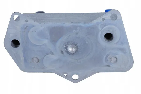 chodnica-oleju-vw-golf-2-0-02-jakosc-czesci-zgodnie-z-gvo-q-oryginal-z-logo-producenta-czesci-oem-oes