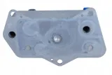 chodnica-oleju-vw-golf-2-0-02-jakosc-czesci-zgodnie-z-gvo-q-oryginal-z-logo-producenta-czesci-oem-oes