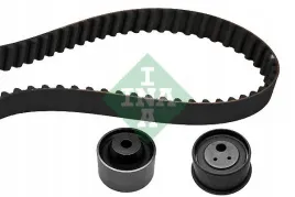 schaeffler-ina-530-0537-10-zestaw-paska-rozrzadu