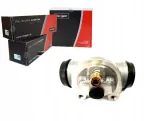 przeplywomierz-pow-opel-hella-8et-009-149-651-typ-silnika-diesel