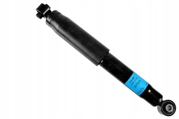 sachs-amortyzator-314-891-typ-samochodu-autobusy-samochody-dostawcze