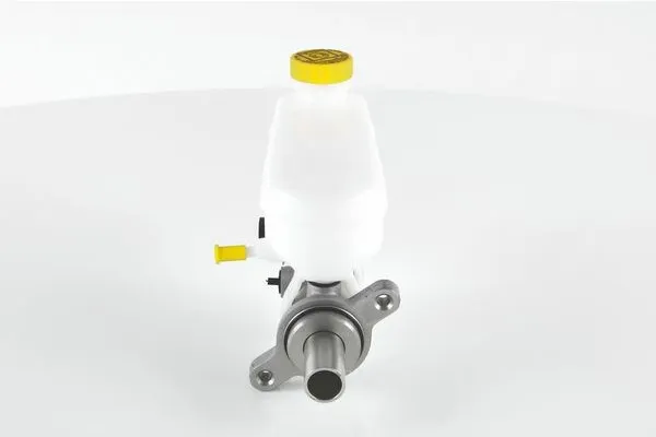 bosch-0-204-123-720-pompa-hamulcowa