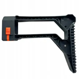 kolba-zamiennik-do-pistolet-nerf-modyfikacja-wyrzutni-dodatki-akcesoria