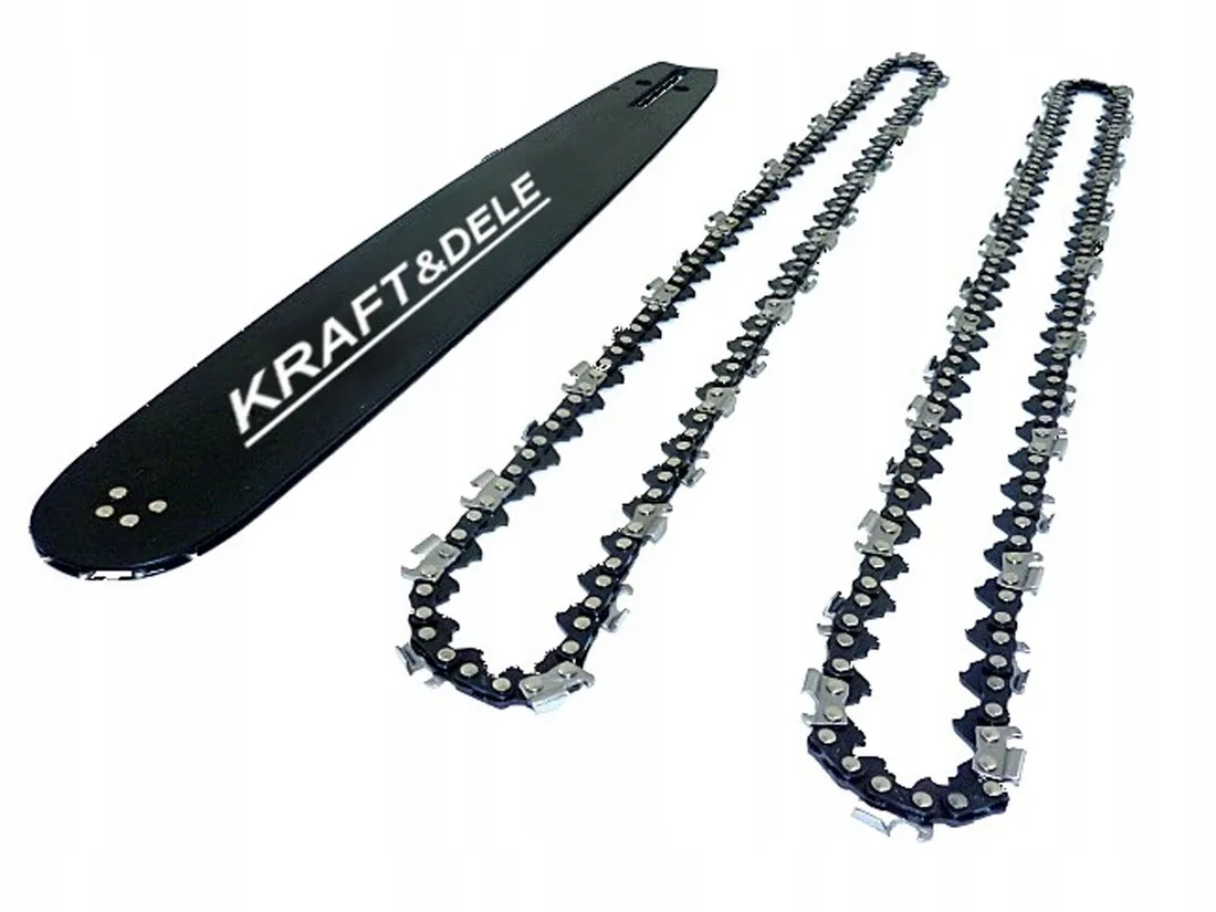 prowadnica-kraftanddele-kd10151