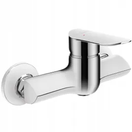 bateria-natryskowa-scienna-laveo-appia-chrom