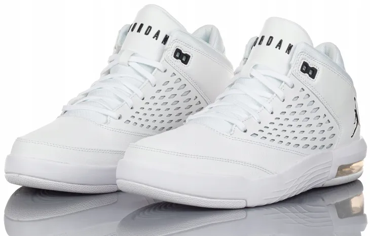 Flight Origin Jordan Air Ticket Price Jordan Flight Origin BG