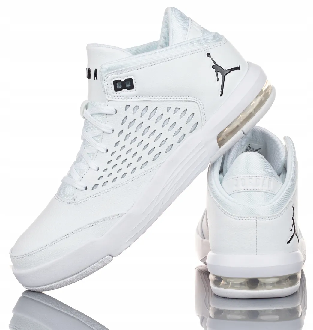 靴 Jordan flight origin4 26cm NIKE BUTY NIKE JORDAN FLIGHT ORIGIN 4 | worldbox