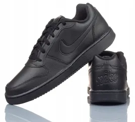 sneakersy-skorzane-czarne-nike-ebernon-low-buty-sportowe-casual-003-45