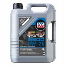olej-liqui-moly-0w20-5l-top-tec-6600-sp-lm21411-liqui-moly