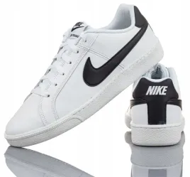 nike-court-royale-meskie-buty-skorzane-sportowe-749747-107-r-42