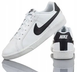 buty-nike-court-royale-sportowe-skorzane-r-44