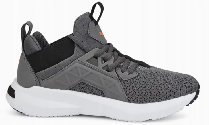 BUTY SPORTOWE PUMA SOFTRIDE ENZO NXT JR 195569 15 R-36 – 177779873