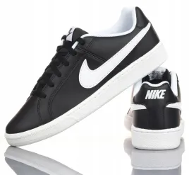 nike-court-royale-749747-010-meskie-buty-skorzane-sneakersy-r-41
