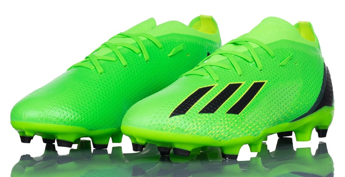 KORKI ADIDAS X SPEEDPORTAL.2 FG GW8450 R-42 – 177780365 - ERLI.pl