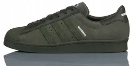 BUTY MĘSKIE SPORTOWE ADIDAS SUPERSTAR 80S NEIGHBORHOOD