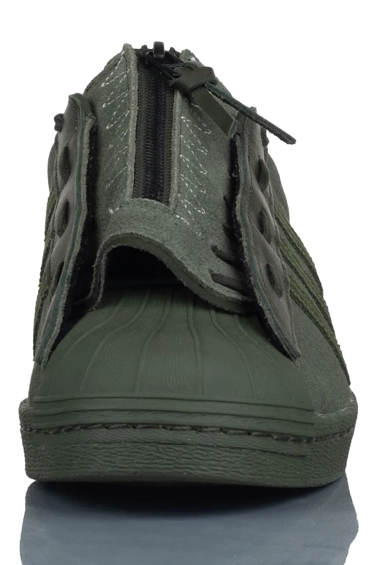 BUTY MĘSKIE SPORTOWE ADIDAS SUPERSTAR 80S NEIGHBORHOOD