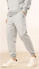 spodnie-dresowe-outhorn-m030-26s-r-xxl