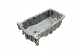 febi-bilstein-miska-olejowa-fe23048